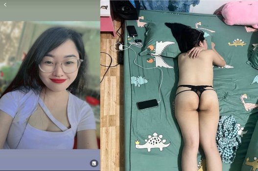 cac trang sex Anh chàng may mắn địt được cô nàng xinh đẹp