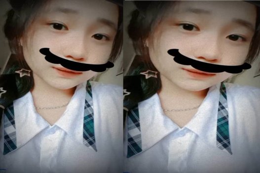 sex chi em vn Địt nhau với bạn của chồng
