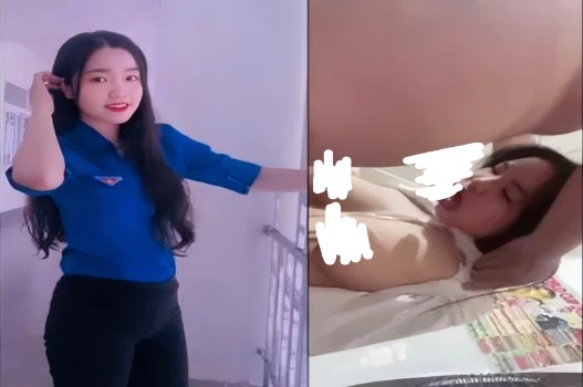 phim sex lồn hồng Nam sinh học giỏi được cô giáo thưởng cho đụ