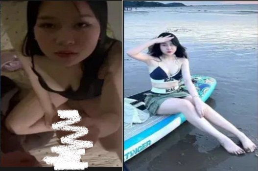 sex điểm g Gã chồng dẫn người yêu trẻ về nhà không biết bị Cô vợ đặt camera quay lại
